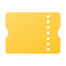 image ticket