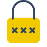 image cadenas